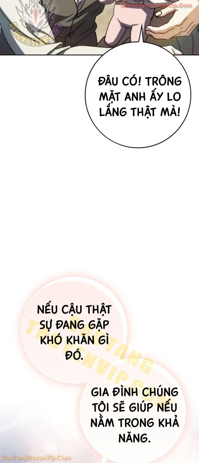 Sát Thủ Tái Sinh Thành Một Kiếm Sĩ Thiên Tài Chapter 78 - 61