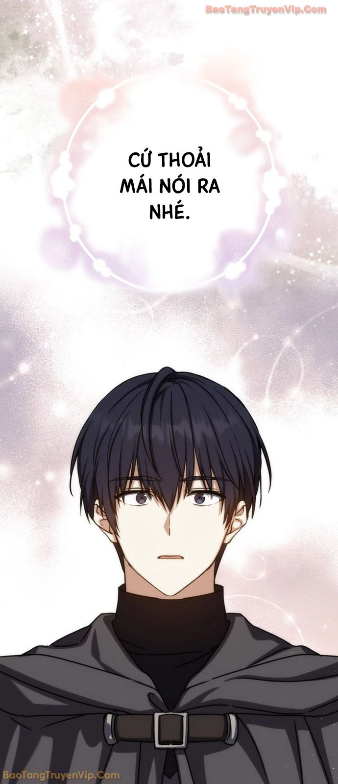 Sát Thủ Tái Sinh Thành Một Kiếm Sĩ Thiên Tài Chapter 78 - 63