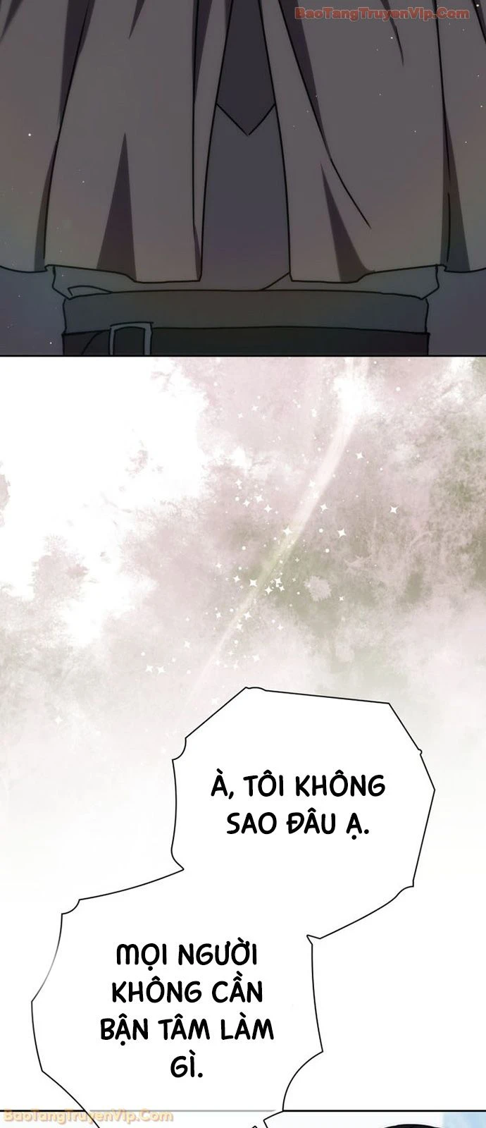 Sát Thủ Tái Sinh Thành Một Kiếm Sĩ Thiên Tài Chapter 78 - 64