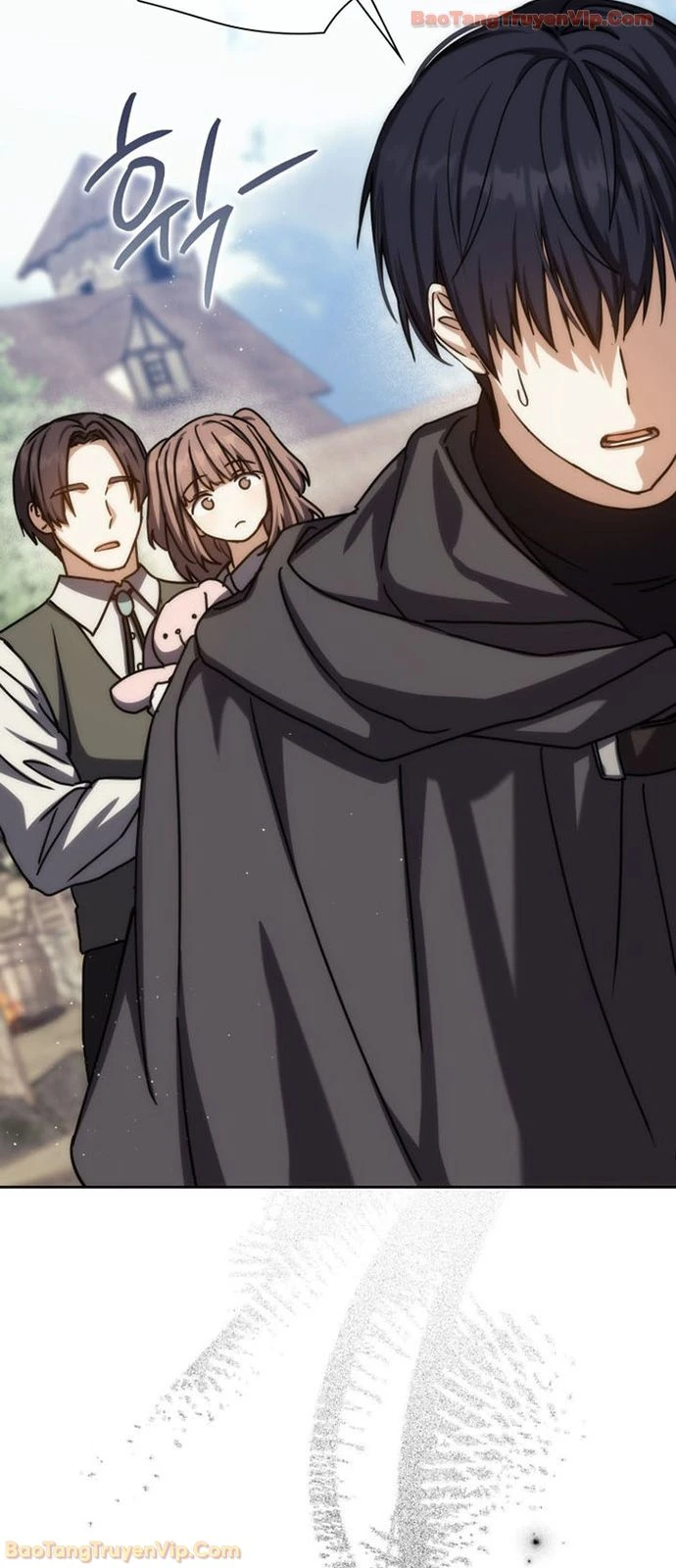 Sát Thủ Tái Sinh Thành Một Kiếm Sĩ Thiên Tài Chapter 78 - 65