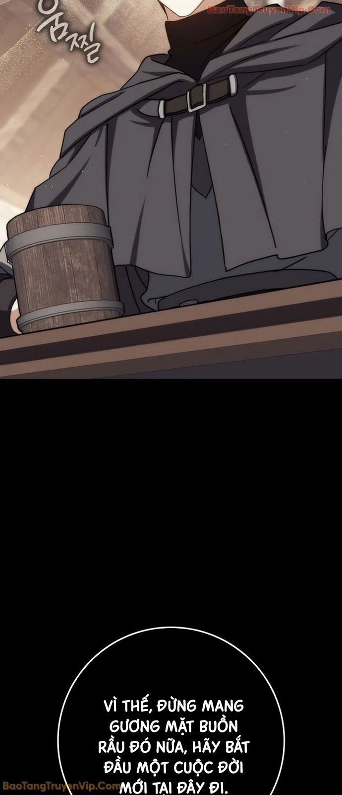 Sát Thủ Tái Sinh Thành Một Kiếm Sĩ Thiên Tài Chapter 78 - 69