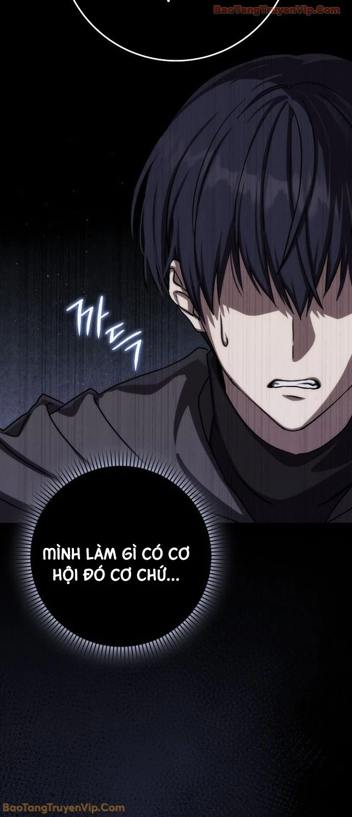 Sát Thủ Tái Sinh Thành Một Kiếm Sĩ Thiên Tài Chapter 78 - 70