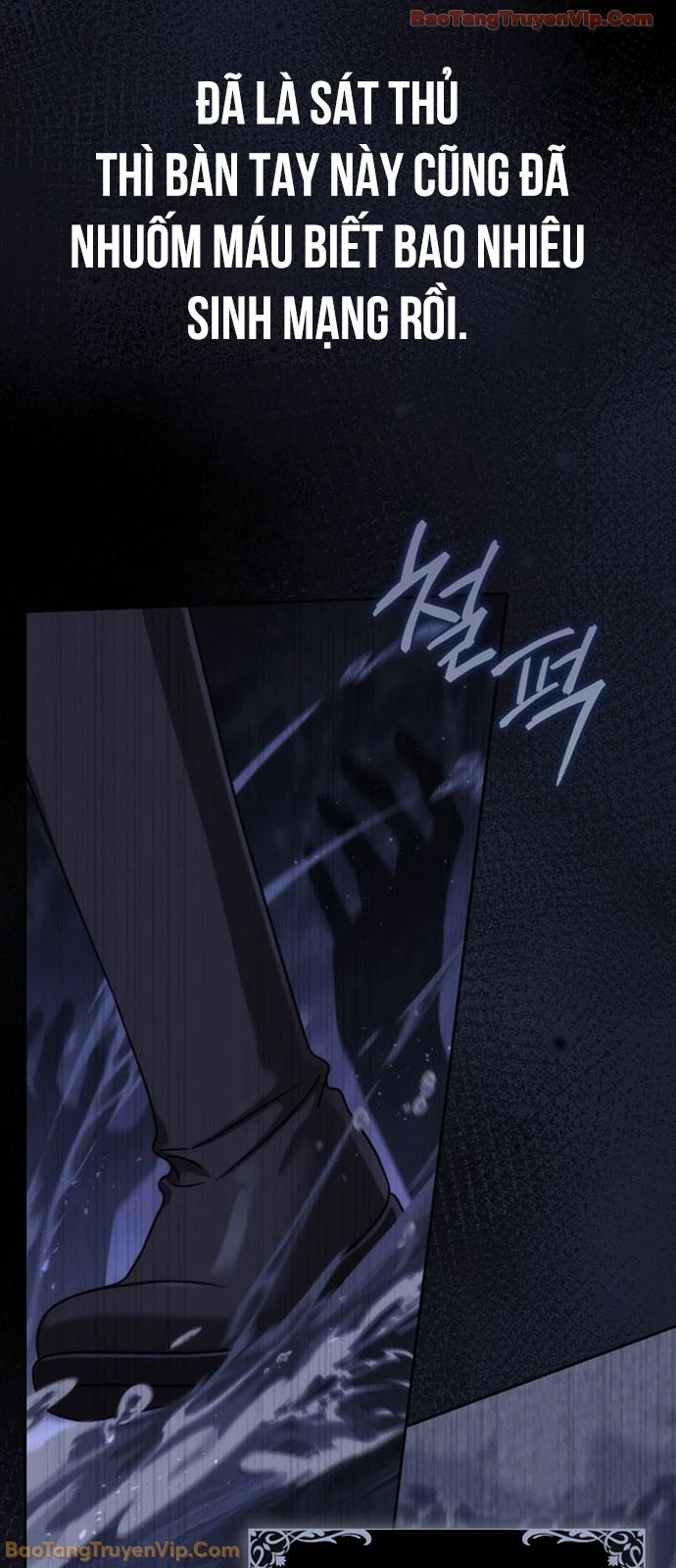 Sát Thủ Tái Sinh Thành Một Kiếm Sĩ Thiên Tài Chapter 78 - 71