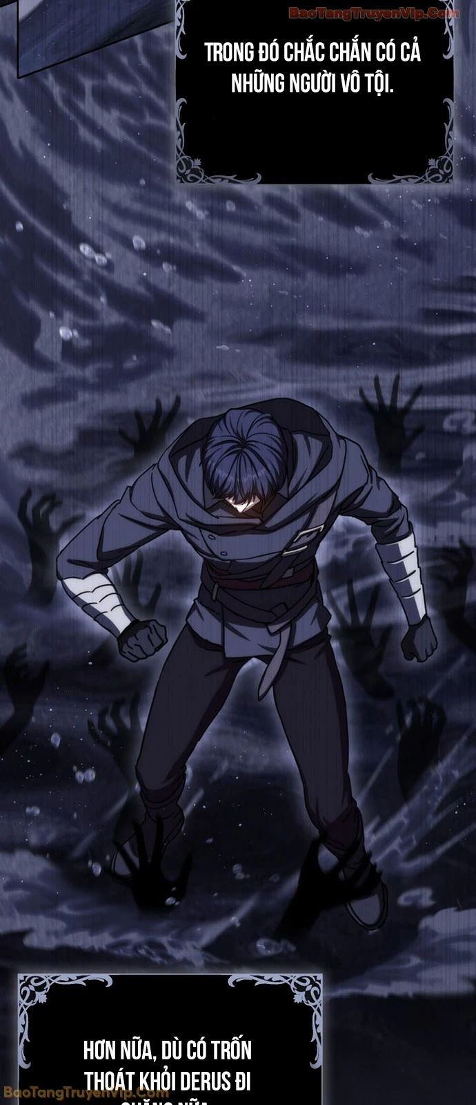 Sát Thủ Tái Sinh Thành Một Kiếm Sĩ Thiên Tài Chapter 78 - 72