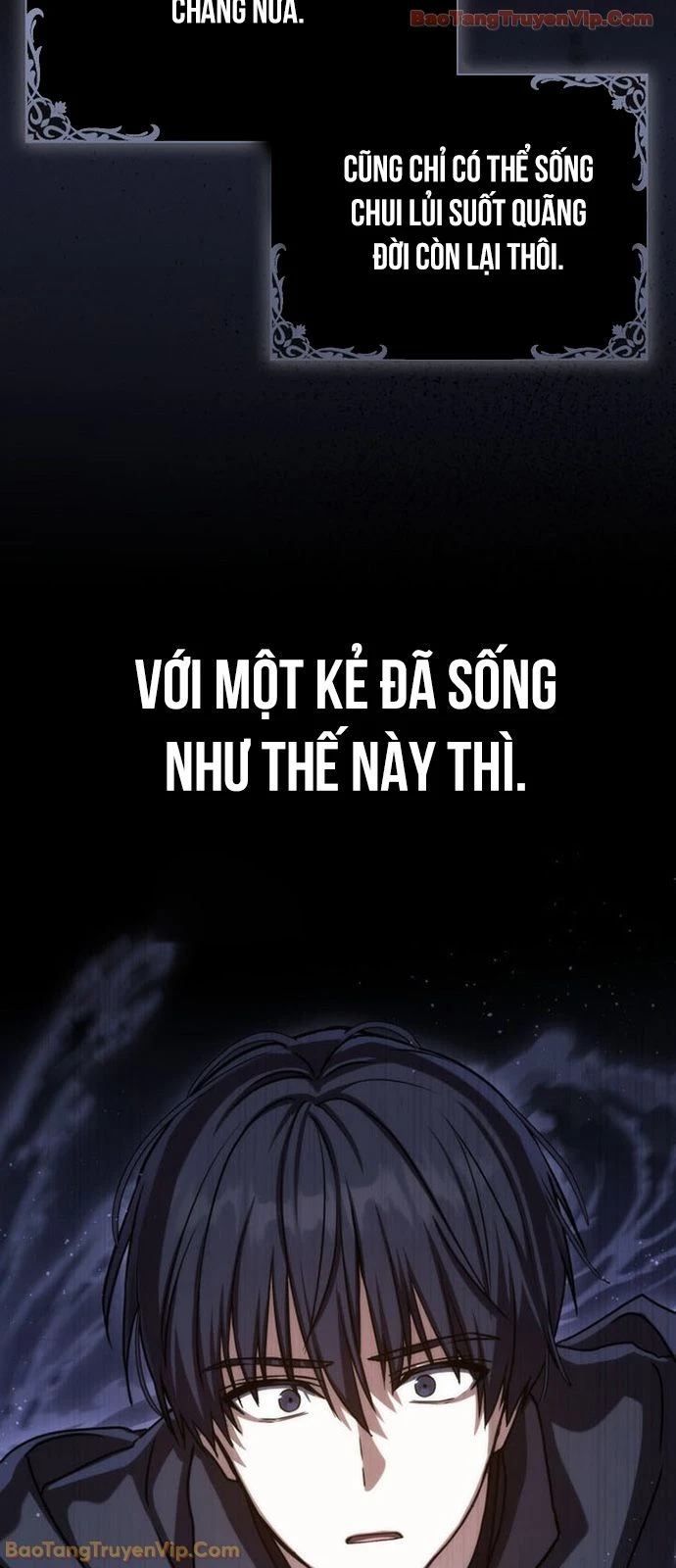 Sát Thủ Tái Sinh Thành Một Kiếm Sĩ Thiên Tài Chapter 78 - 73