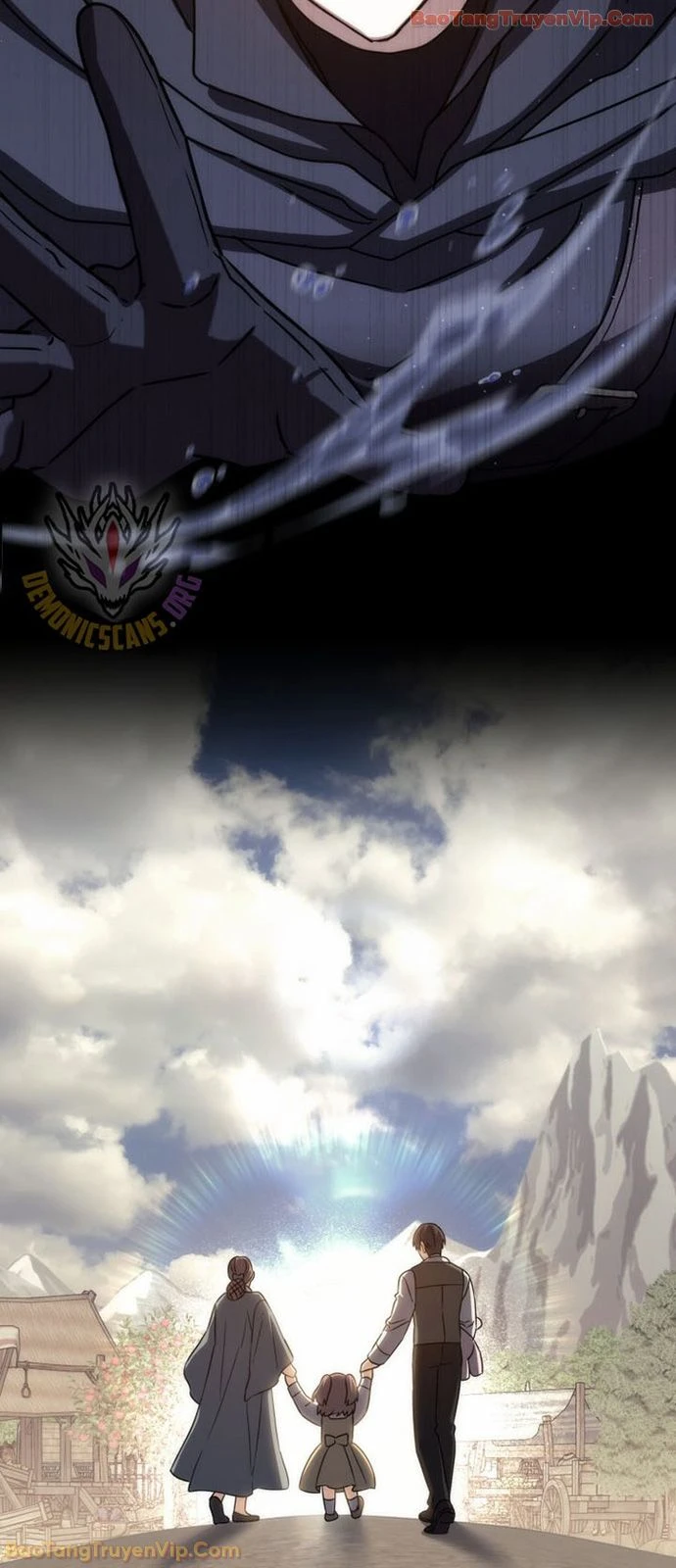 Sát Thủ Tái Sinh Thành Một Kiếm Sĩ Thiên Tài Chapter 78 - 74