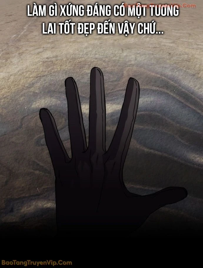 Sát Thủ Tái Sinh Thành Một Kiếm Sĩ Thiên Tài Chapter 78 - 75