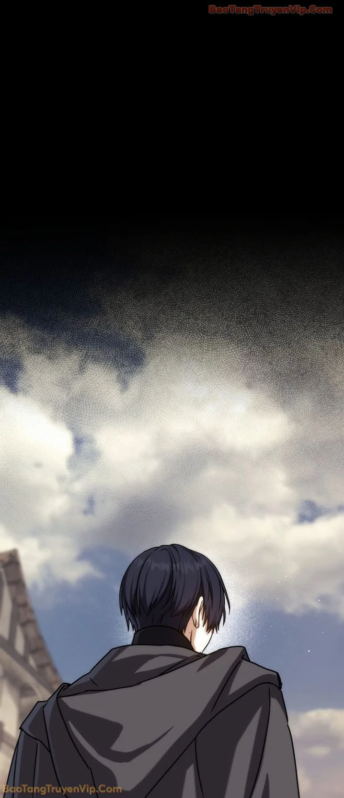 Sát Thủ Tái Sinh Thành Một Kiếm Sĩ Thiên Tài Chapter 78 - 76