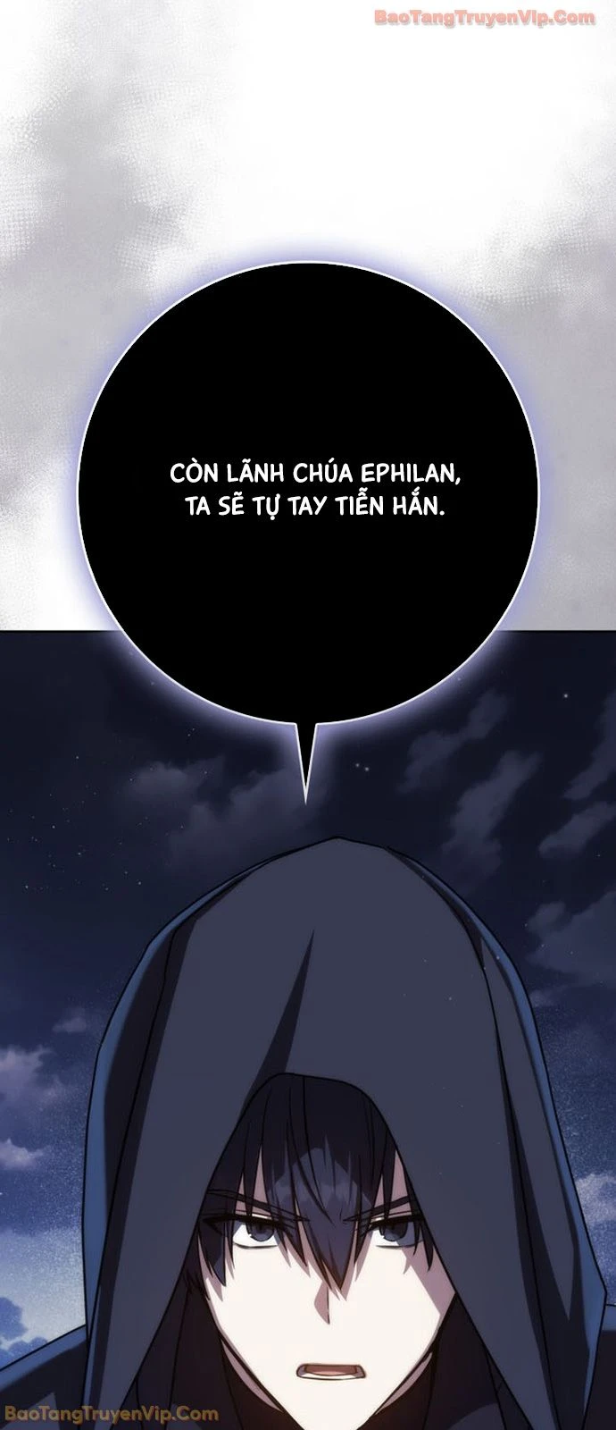 Sát Thủ Tái Sinh Thành Một Kiếm Sĩ Thiên Tài Chapter 78 - 82