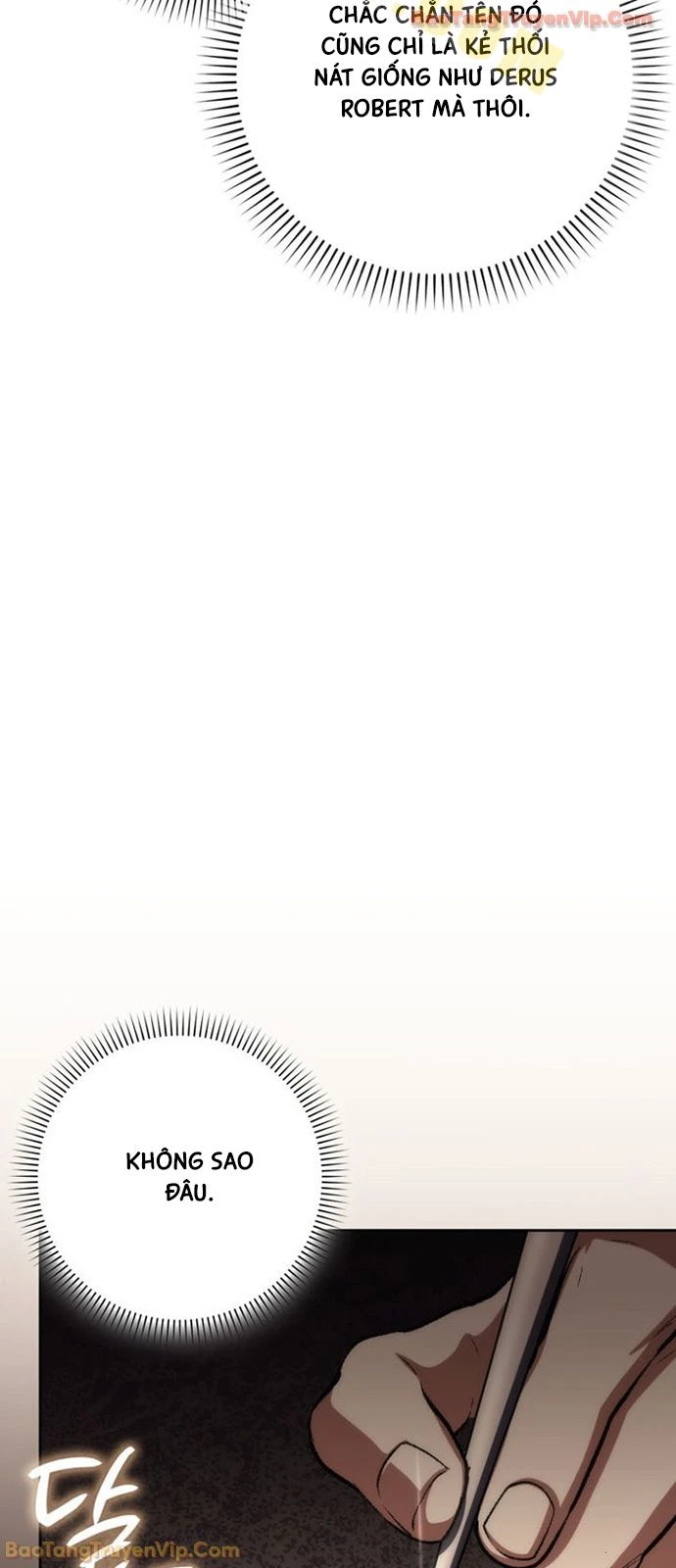 Sát Thủ Tái Sinh Thành Một Kiếm Sĩ Thiên Tài Chapter 78 - 88