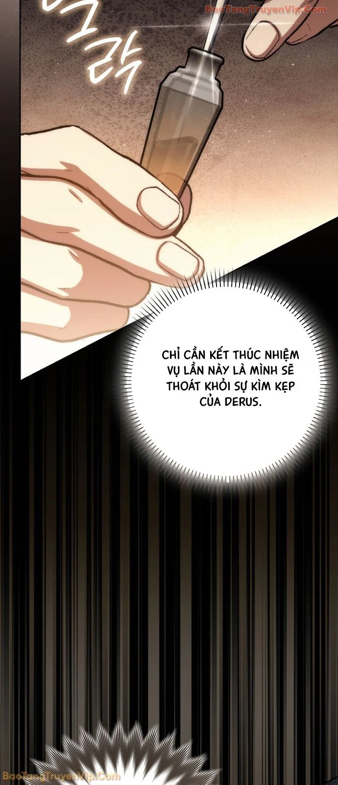 Sát Thủ Tái Sinh Thành Một Kiếm Sĩ Thiên Tài Chapter 78 - 89