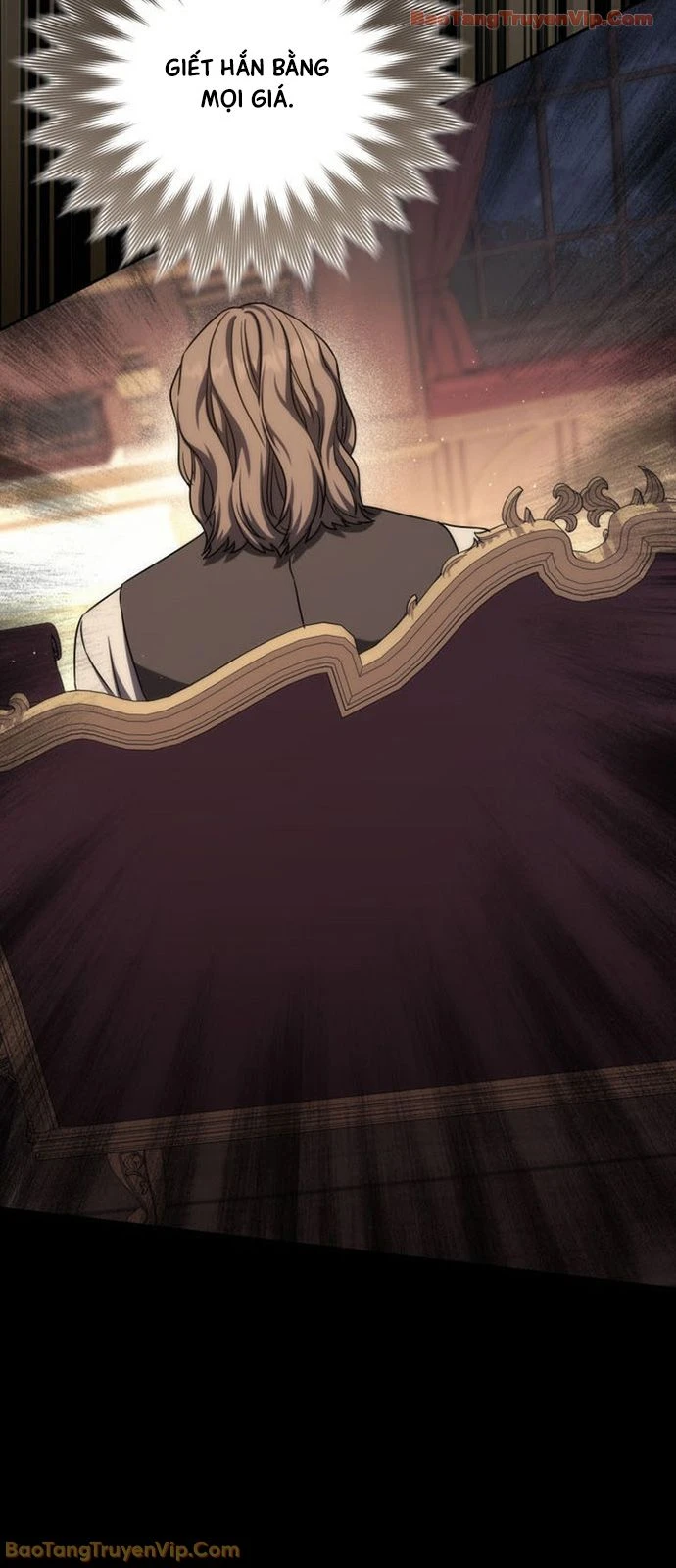 Sát Thủ Tái Sinh Thành Một Kiếm Sĩ Thiên Tài Chapter 78 - 90