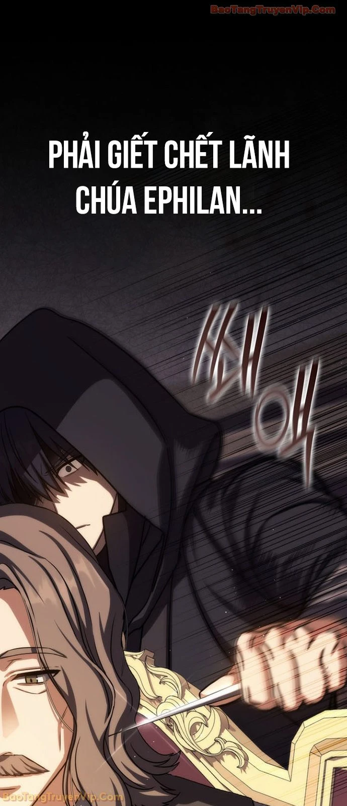 Sát Thủ Tái Sinh Thành Một Kiếm Sĩ Thiên Tài Chapter 78 - 91