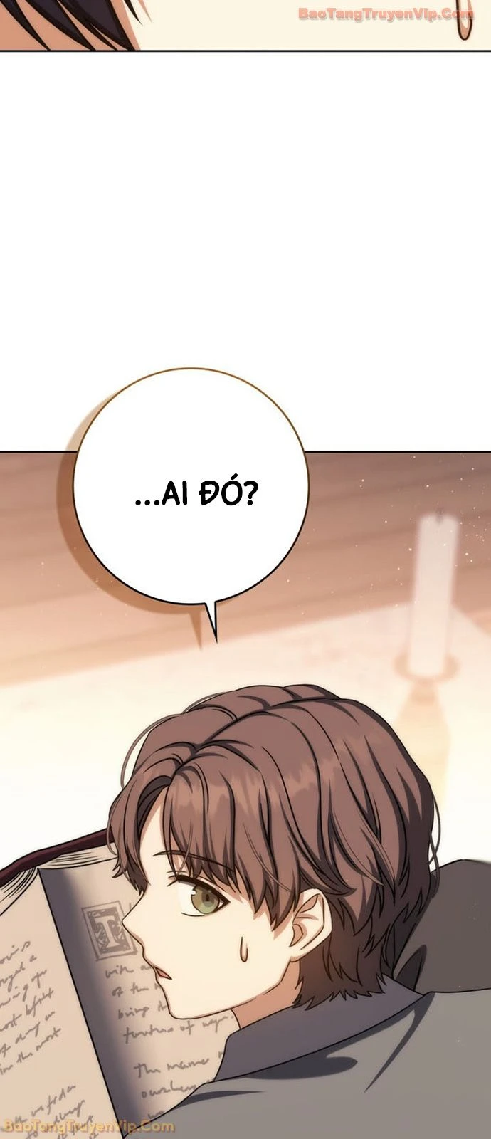 Sát Thủ Tái Sinh Thành Một Kiếm Sĩ Thiên Tài Chapter 78 - 93