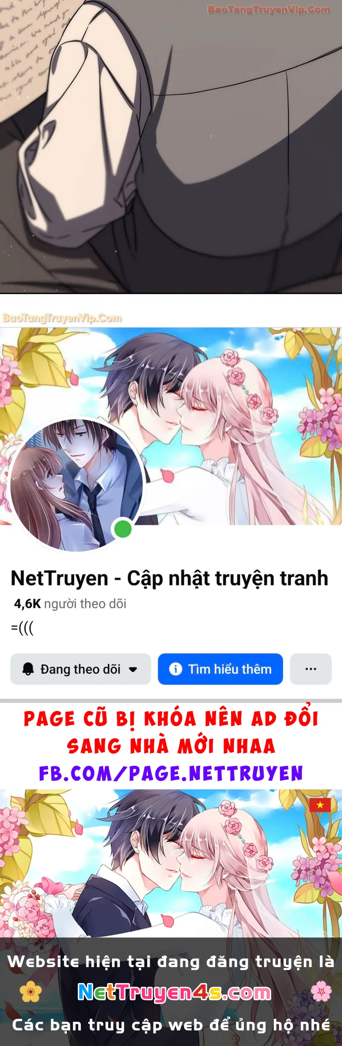 Sát Thủ Tái Sinh Thành Một Kiếm Sĩ Thiên Tài Chapter 78 - 94