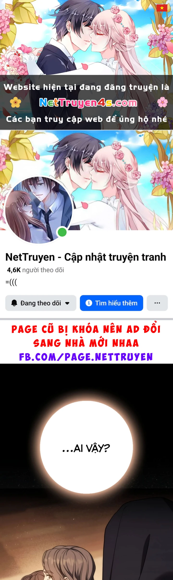 Sát Thủ Tái Sinh Thành Một Kiếm Sĩ Thiên Tài Chapter 79 - 1