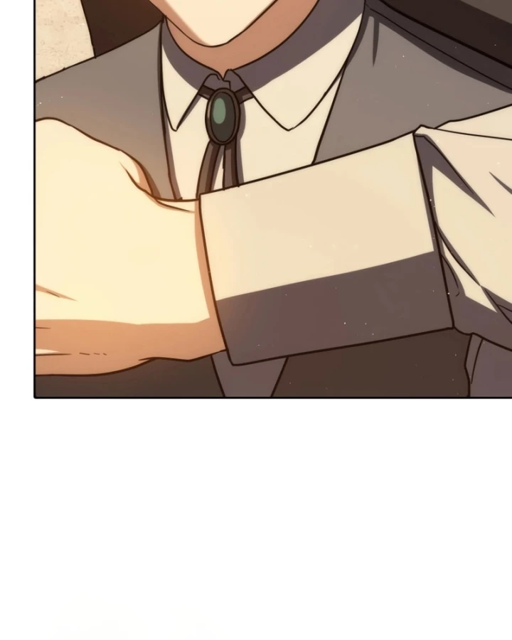 Sát Thủ Tái Sinh Thành Một Kiếm Sĩ Thiên Tài Chapter 79 - 5