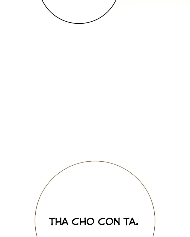 Sát Thủ Tái Sinh Thành Một Kiếm Sĩ Thiên Tài Chapter 79 - 8