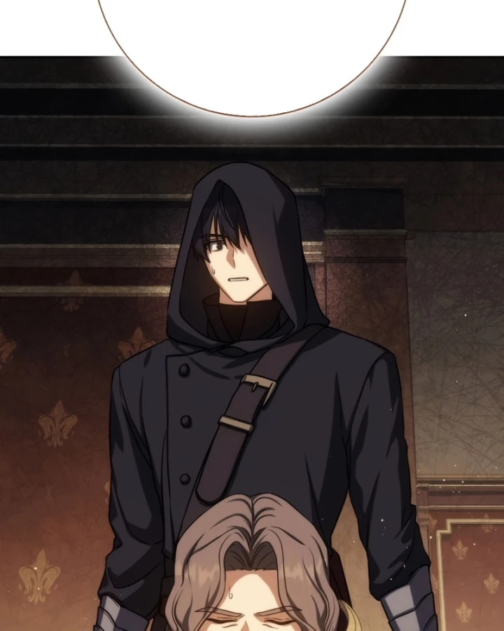 Sát Thủ Tái Sinh Thành Một Kiếm Sĩ Thiên Tài Chapter 79 - 9