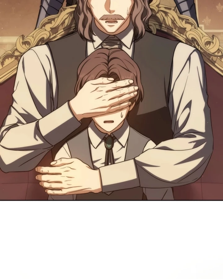 Sát Thủ Tái Sinh Thành Một Kiếm Sĩ Thiên Tài Chapter 79 - 10