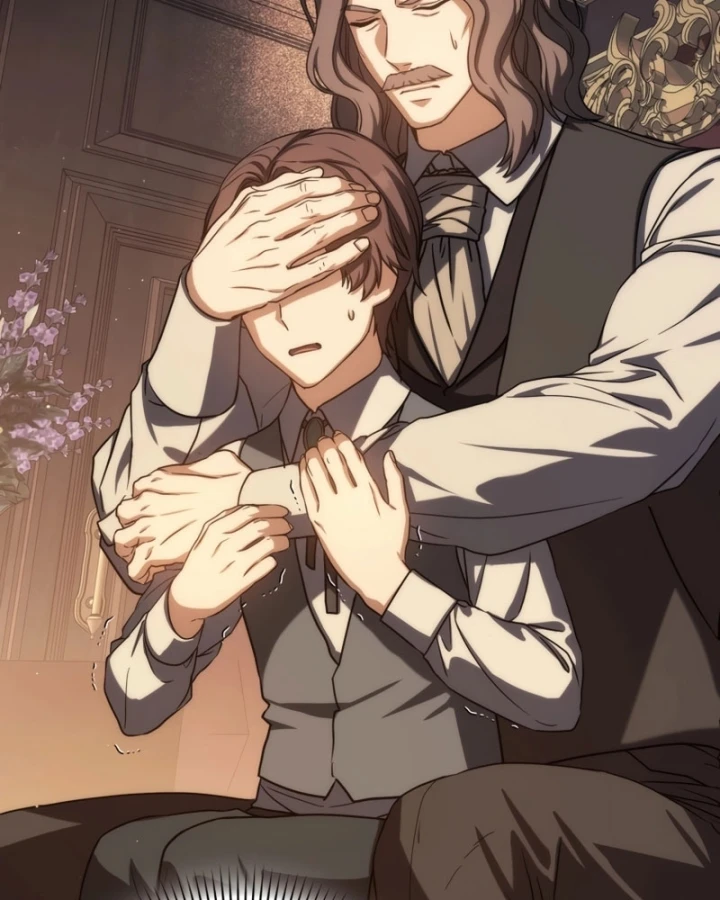 Sát Thủ Tái Sinh Thành Một Kiếm Sĩ Thiên Tài Chapter 79 - 15