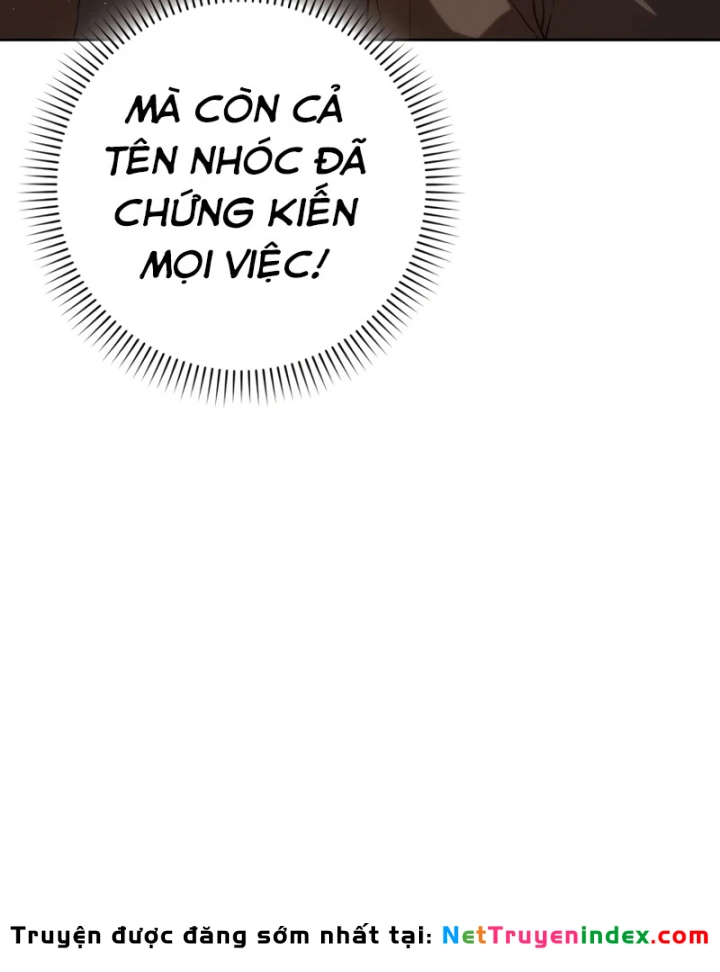 Sát Thủ Tái Sinh Thành Một Kiếm Sĩ Thiên Tài Chapter 79 - 16