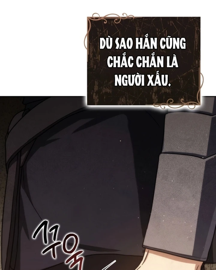 Sát Thủ Tái Sinh Thành Một Kiếm Sĩ Thiên Tài Chapter 79 - 17