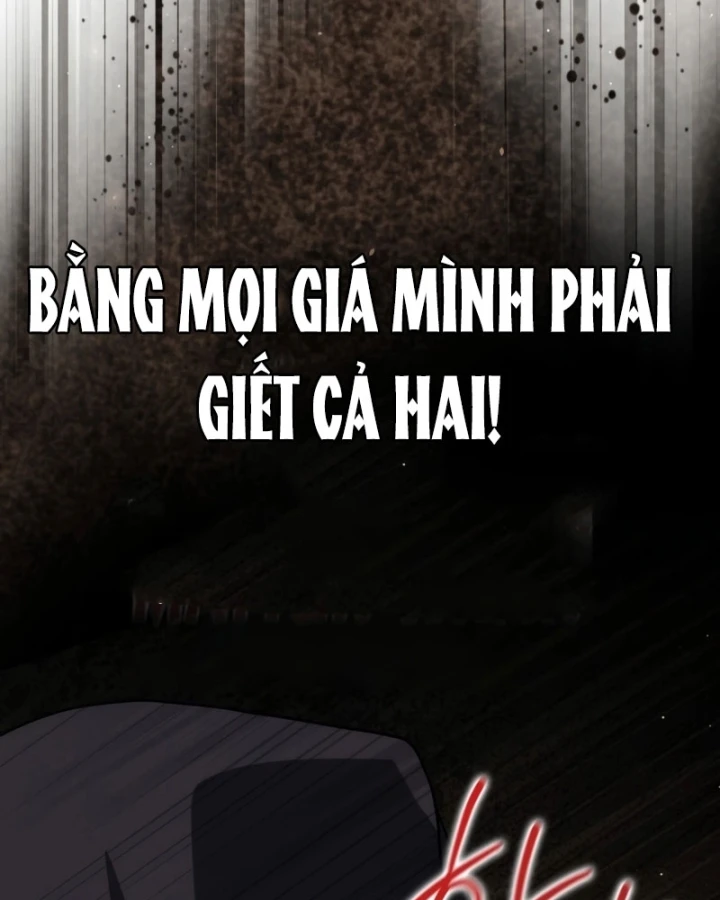 Sát Thủ Tái Sinh Thành Một Kiếm Sĩ Thiên Tài Chapter 79 - 19