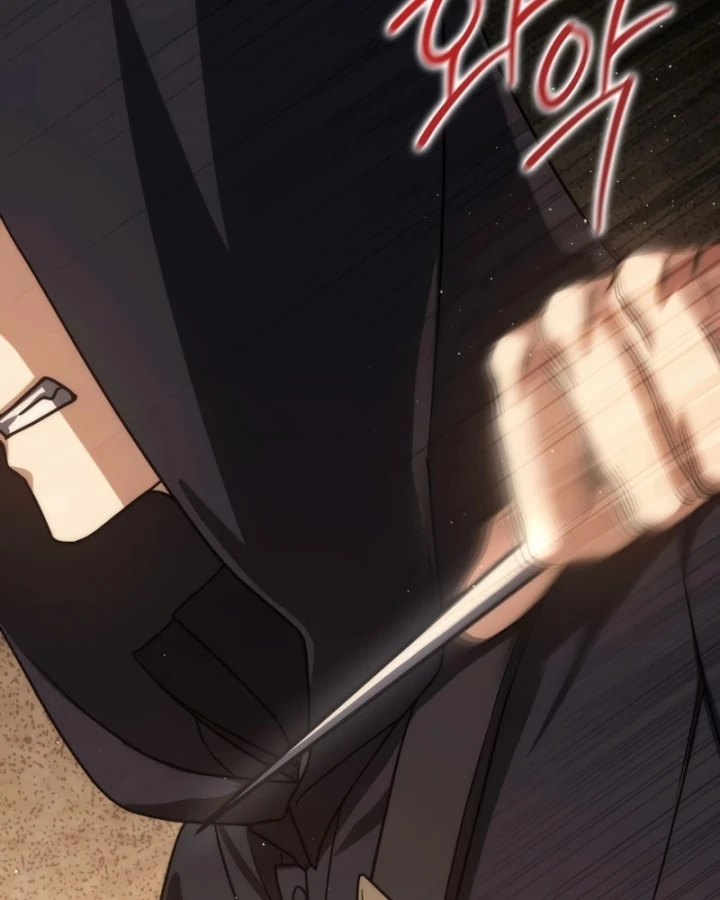 Sát Thủ Tái Sinh Thành Một Kiếm Sĩ Thiên Tài Chapter 79 - 20