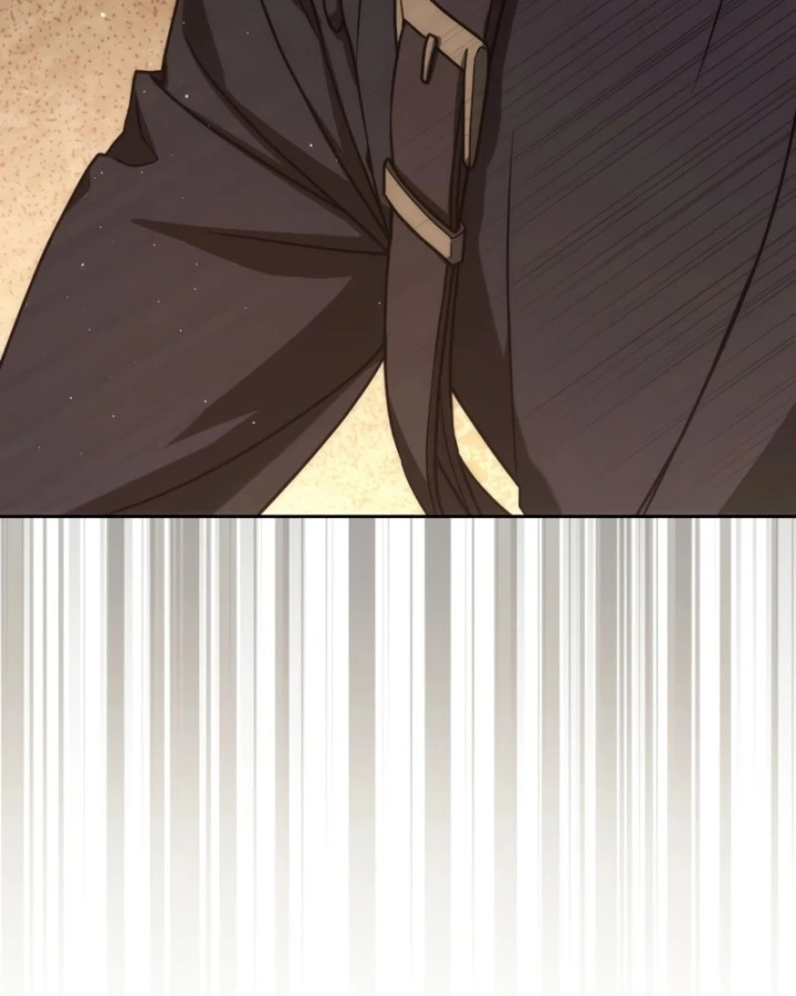 Sát Thủ Tái Sinh Thành Một Kiếm Sĩ Thiên Tài Chapter 79 - 21