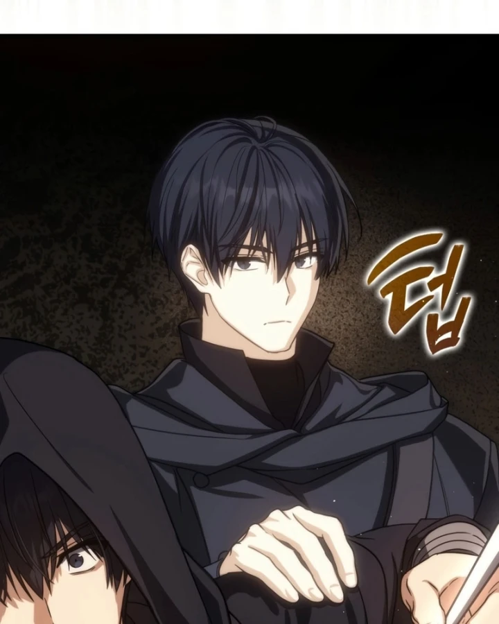 Sát Thủ Tái Sinh Thành Một Kiếm Sĩ Thiên Tài Chapter 79 - 22