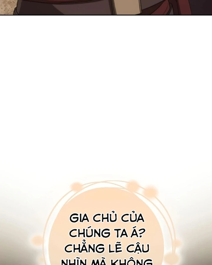 Sát Thủ Tái Sinh Thành Một Kiếm Sĩ Thiên Tài Chapter 79 - 24