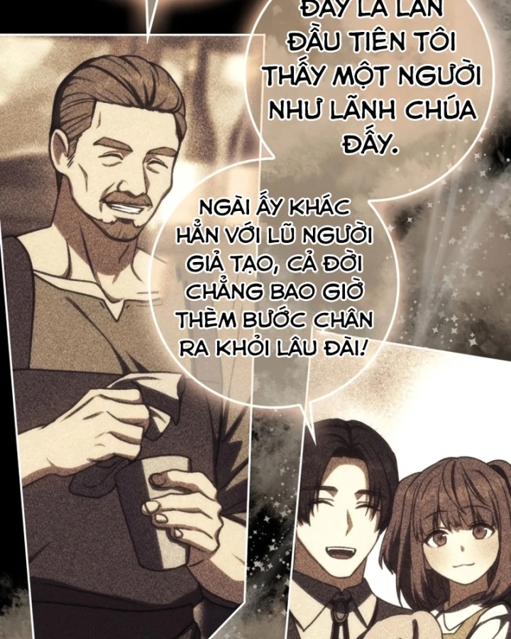 Sát Thủ Tái Sinh Thành Một Kiếm Sĩ Thiên Tài Chapter 79 - 26