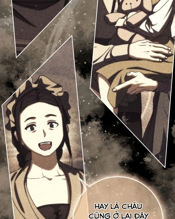 Sát Thủ Tái Sinh Thành Một Kiếm Sĩ Thiên Tài Chapter 79 - 27