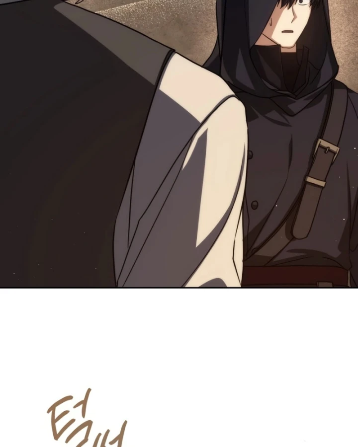 Sát Thủ Tái Sinh Thành Một Kiếm Sĩ Thiên Tài Chapter 79 - 31