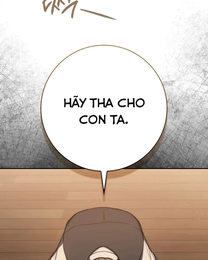 Sát Thủ Tái Sinh Thành Một Kiếm Sĩ Thiên Tài Chapter 79 - 32