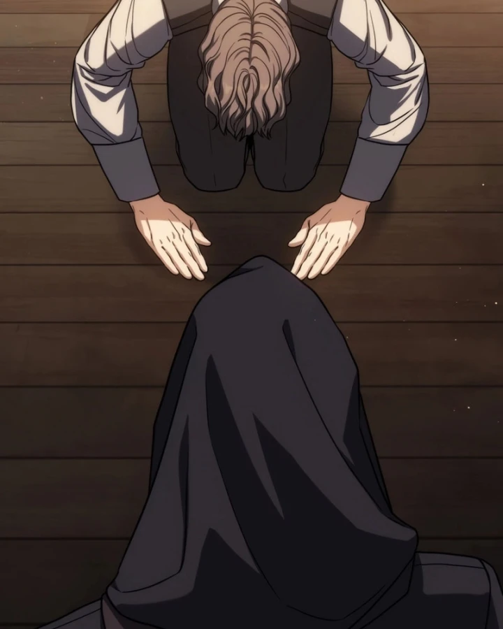 Sát Thủ Tái Sinh Thành Một Kiếm Sĩ Thiên Tài Chapter 79 - 33