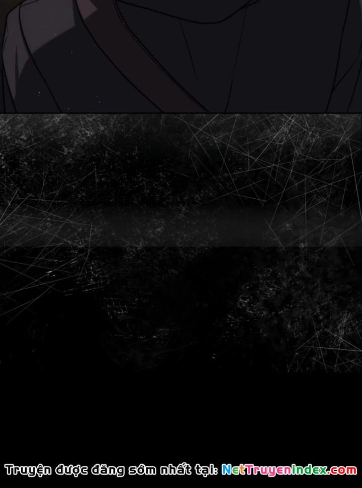 Sát Thủ Tái Sinh Thành Một Kiếm Sĩ Thiên Tài Chapter 79 - 34