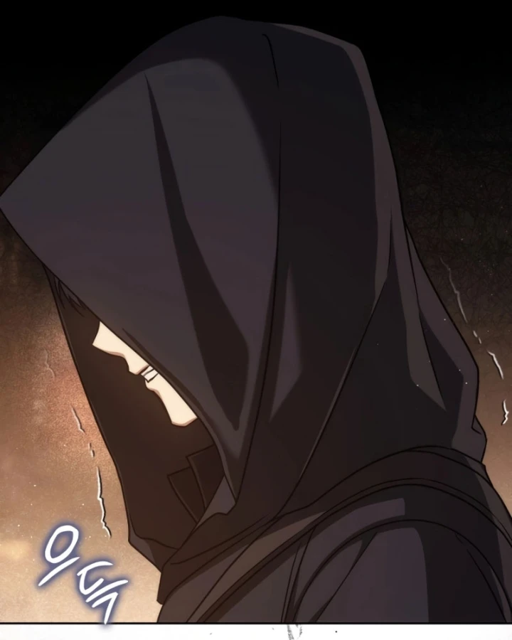 Sát Thủ Tái Sinh Thành Một Kiếm Sĩ Thiên Tài Chapter 79 - 35