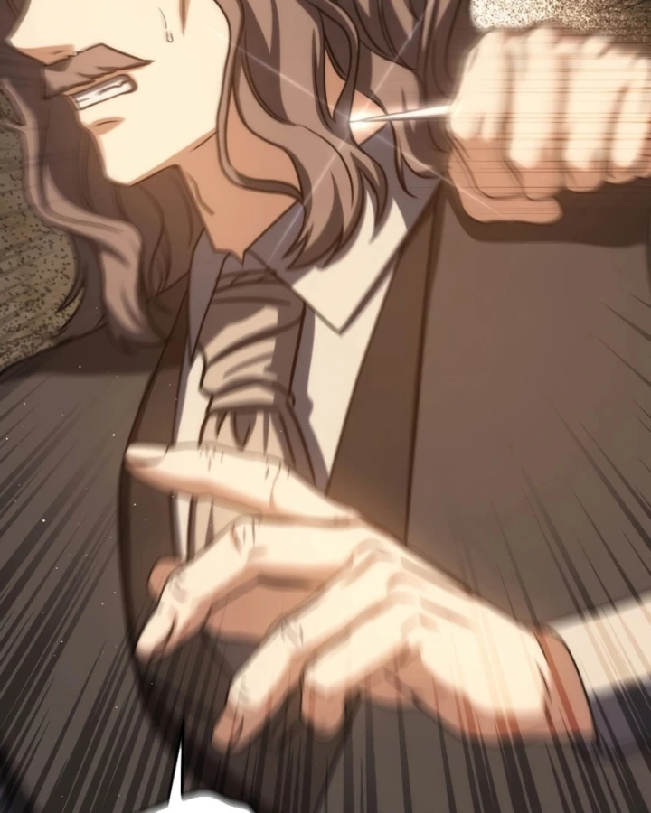 Sát Thủ Tái Sinh Thành Một Kiếm Sĩ Thiên Tài Chapter 79 - 37