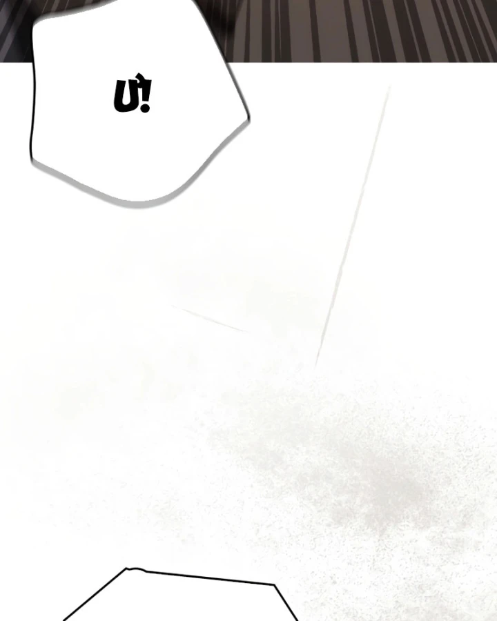 Sát Thủ Tái Sinh Thành Một Kiếm Sĩ Thiên Tài Chapter 79 - 38