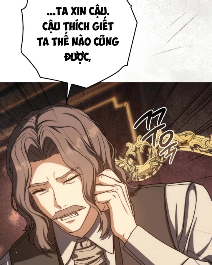 Sát Thủ Tái Sinh Thành Một Kiếm Sĩ Thiên Tài Chapter 79 - 39