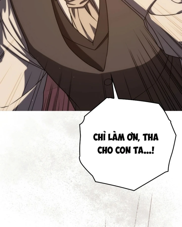 Sát Thủ Tái Sinh Thành Một Kiếm Sĩ Thiên Tài Chapter 79 - 40