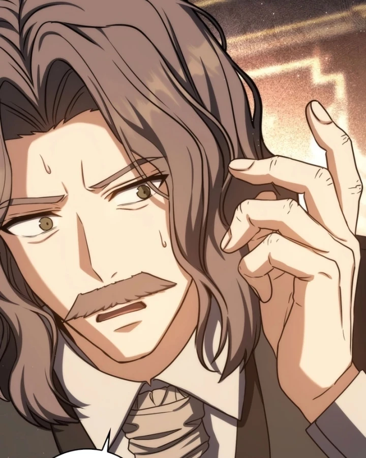 Sát Thủ Tái Sinh Thành Một Kiếm Sĩ Thiên Tài Chapter 79 - 42