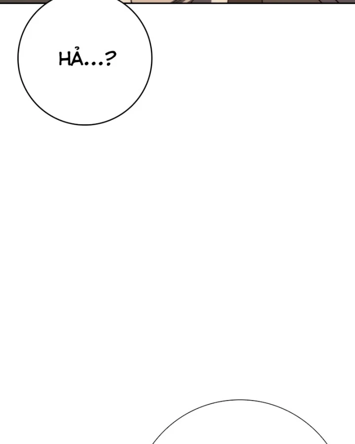 Sát Thủ Tái Sinh Thành Một Kiếm Sĩ Thiên Tài Chapter 79 - 43