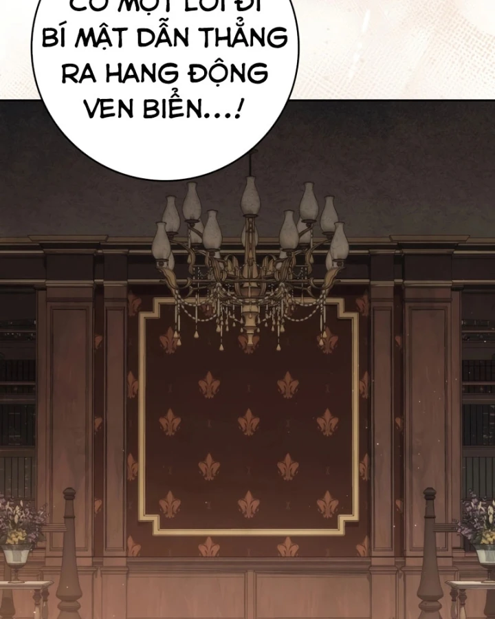 Sát Thủ Tái Sinh Thành Một Kiếm Sĩ Thiên Tài Chapter 79 - 47