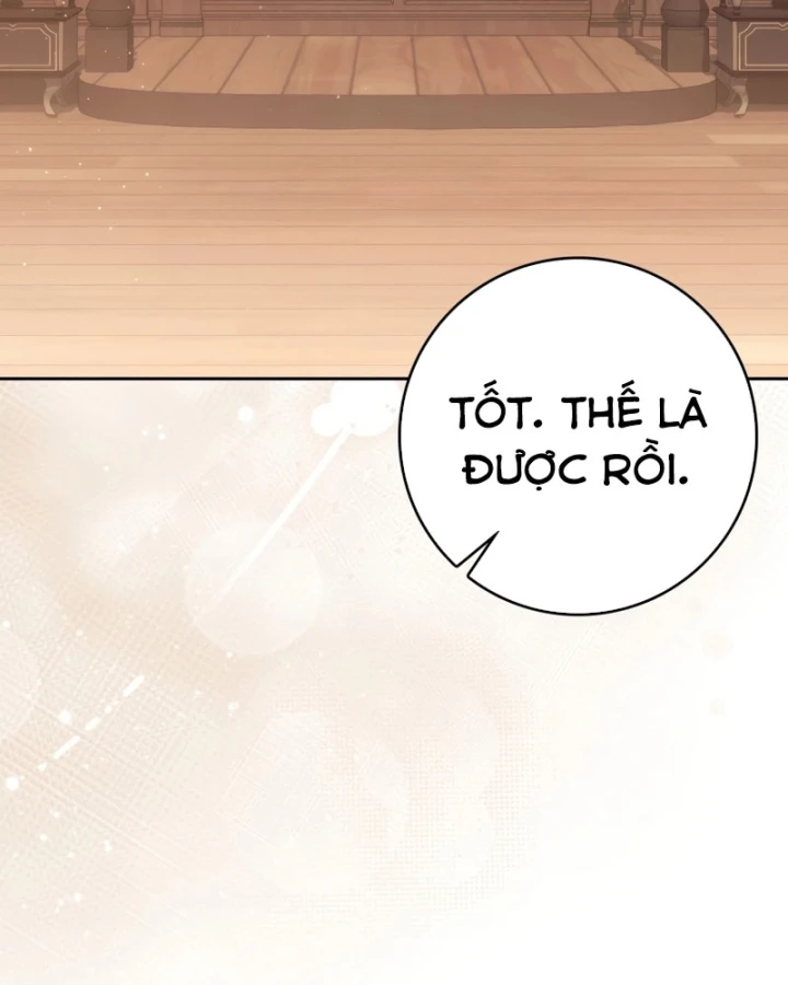 Sát Thủ Tái Sinh Thành Một Kiếm Sĩ Thiên Tài Chapter 79 - 48