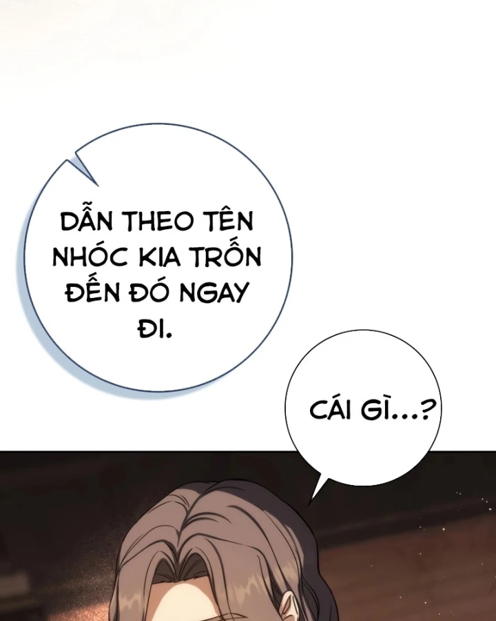 Sát Thủ Tái Sinh Thành Một Kiếm Sĩ Thiên Tài Chapter 79 - 49