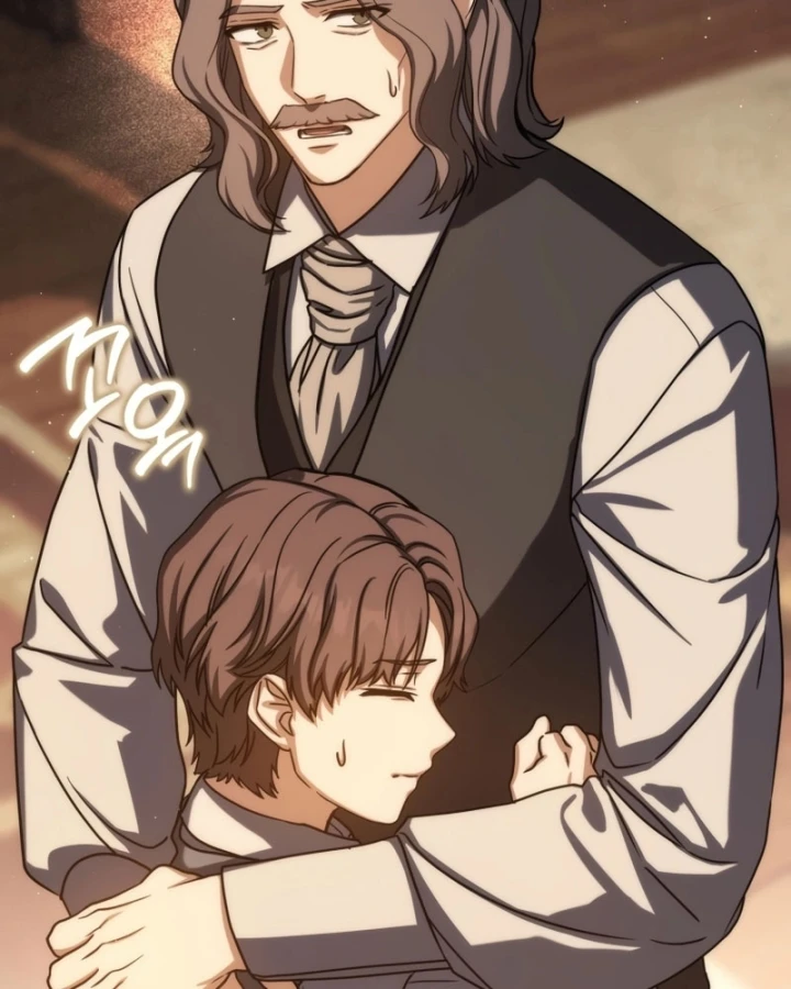 Sát Thủ Tái Sinh Thành Một Kiếm Sĩ Thiên Tài Chapter 79 - 50