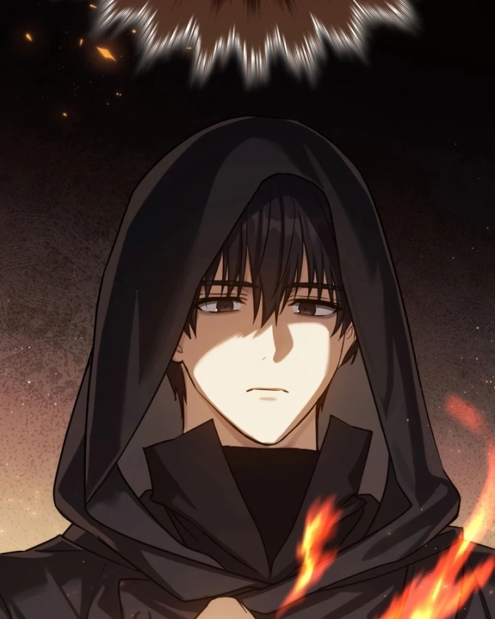 Sát Thủ Tái Sinh Thành Một Kiếm Sĩ Thiên Tài Chapter 79 - 56